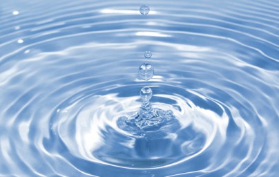 Join Us In Living Well-Being