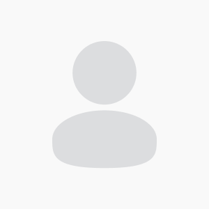Profile photo of teamtrent